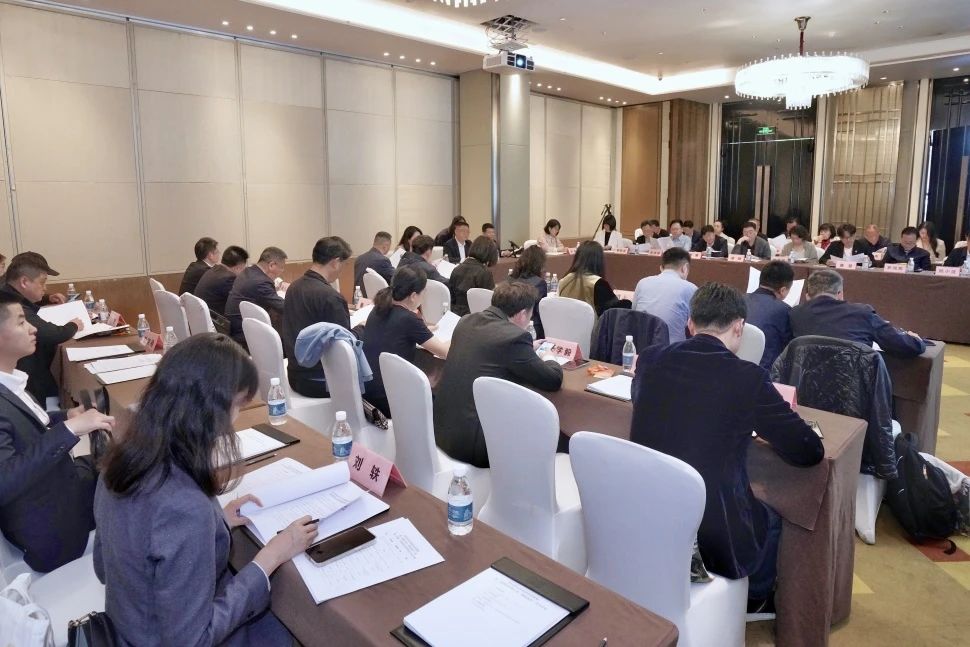 省尊龙凯时集团党委书记、董事长游勇当选川渝文化旅游企业联盟和省文化旅游企业联盟理事长